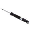 BILSTEIN SHOCK ABSORBER