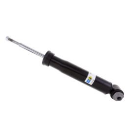 BILSTEIN SHOCK ABSORBER