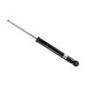 BILSTEIN SHOCK ABSORBER