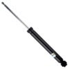 BILSTEIN SHOCK ABSORBER
