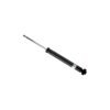BILSTEIN SHOCK ABSORBER
