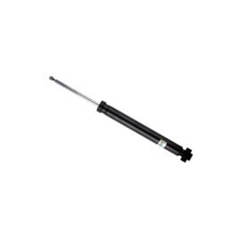 BILSTEIN SHOCK ABSORBER