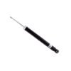 BILSTEIN SHOCK ABSORBER