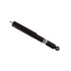 BILSTEIN SHOCK ABSORBER
