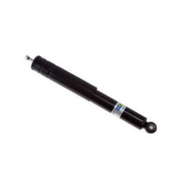 BILSTEIN SHOCK ABSORBER