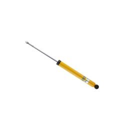 BILSTEIN SHOCK ABSORBER