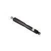 BILSTEIN SHOCK ABSORBER