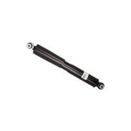 BILSTEIN SHOCK ABSORBER