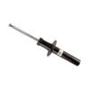 BILSTEIN SHOCK ABSORBER