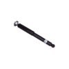 BILSTEIN SHOCK ABSORBER