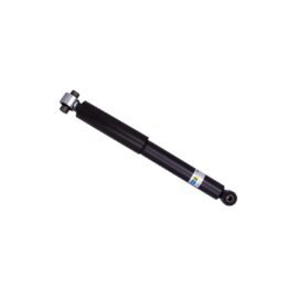 BILSTEIN SHOCK ABSORBER