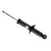 BILSTEIN SHOCK ABSORBER