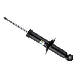 BILSTEIN SHOCK ABSORBER