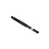 BILSTEIN SHOCK ABSORBER