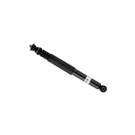 BILSTEIN SHOCK ABSORBER
