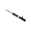 BILSTEIN SHOCK ABSORBER