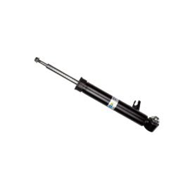 BILSTEIN SHOCK ABSORBER