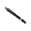 BILSTEIN SHOCK ABSORBER