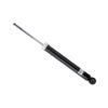 BILSTEIN SHOCK ABSORBER