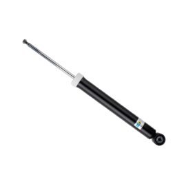 BILSTEIN SHOCK ABSORBER