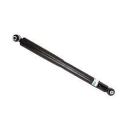 BILSTEIN SHOCK ABSORBER