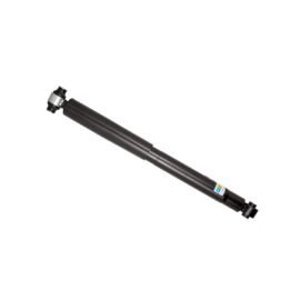 BILSTEIN SHOCK ABSORBER