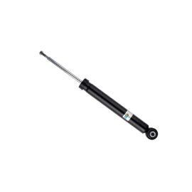 BILSTEIN SHOCK ABSORBER