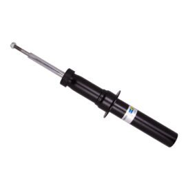 BILSTEIN SHOCK ABSORBER