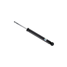 BILSTEIN SHOCK ABSORBER