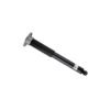 BILSTEIN SHOCK ABSORBER