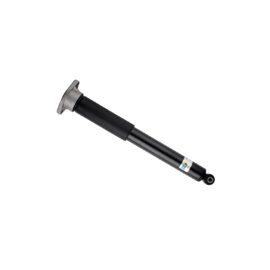 BILSTEIN SHOCK ABSORBER