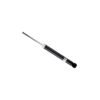 BILSTEIN SHOCK ABSORBER