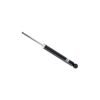BILSTEIN SHOCK ABSORBER