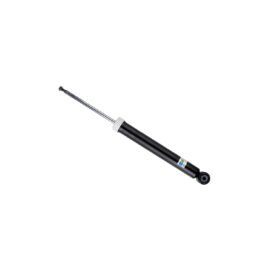 BILSTEIN SHOCK ABSORBER