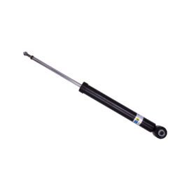 BILSTEIN SHOCK ABSORBER