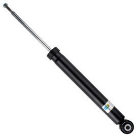 BILSTEIN SHOCK ABSORBER