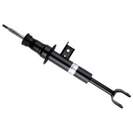 BILSTEIN SUSP STRUT