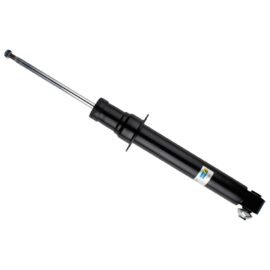 BILSTEIN SHOCK ABSORBER
