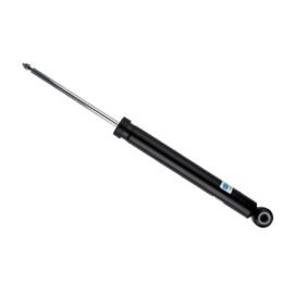 BILSTEIN SHOCK ABSORBER