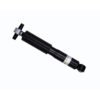 BILSTEIN SHOCK ABSORBER