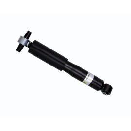 BILSTEIN SHOCK ABSORBER