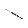 BILSTEIN SHOCK ABSORBER