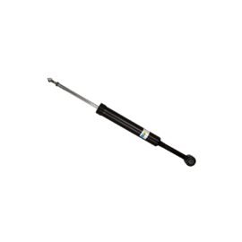 BILSTEIN SHOCK ABSORBER