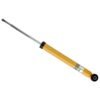 BILSTEIN SHOCK ABSORBER