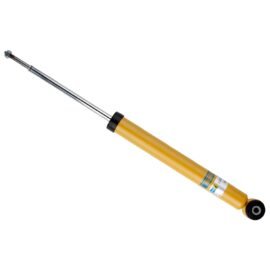 BILSTEIN SHOCK ABSORBER