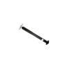 BILSTEIN SHOCK ABSORBER