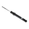 BILSTEIN SHOCK ABSORBER