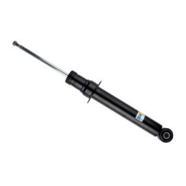 BILSTEIN SHOCK ABSORBER