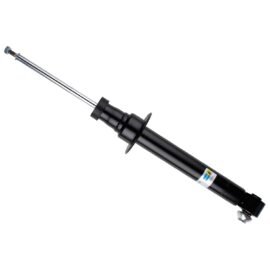 BILSTEIN SHOCK ABSORBER