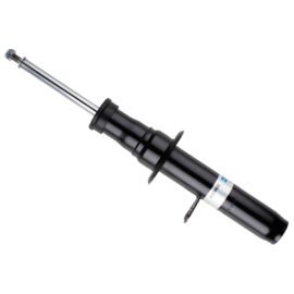 BILSTEIN SHOCK ABSORBER
